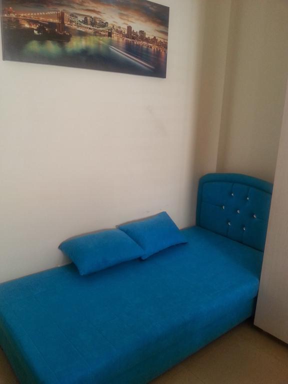 Apartments Petah Tiqwa - Bar Kochva Street Petach Tikva Bilik gambar