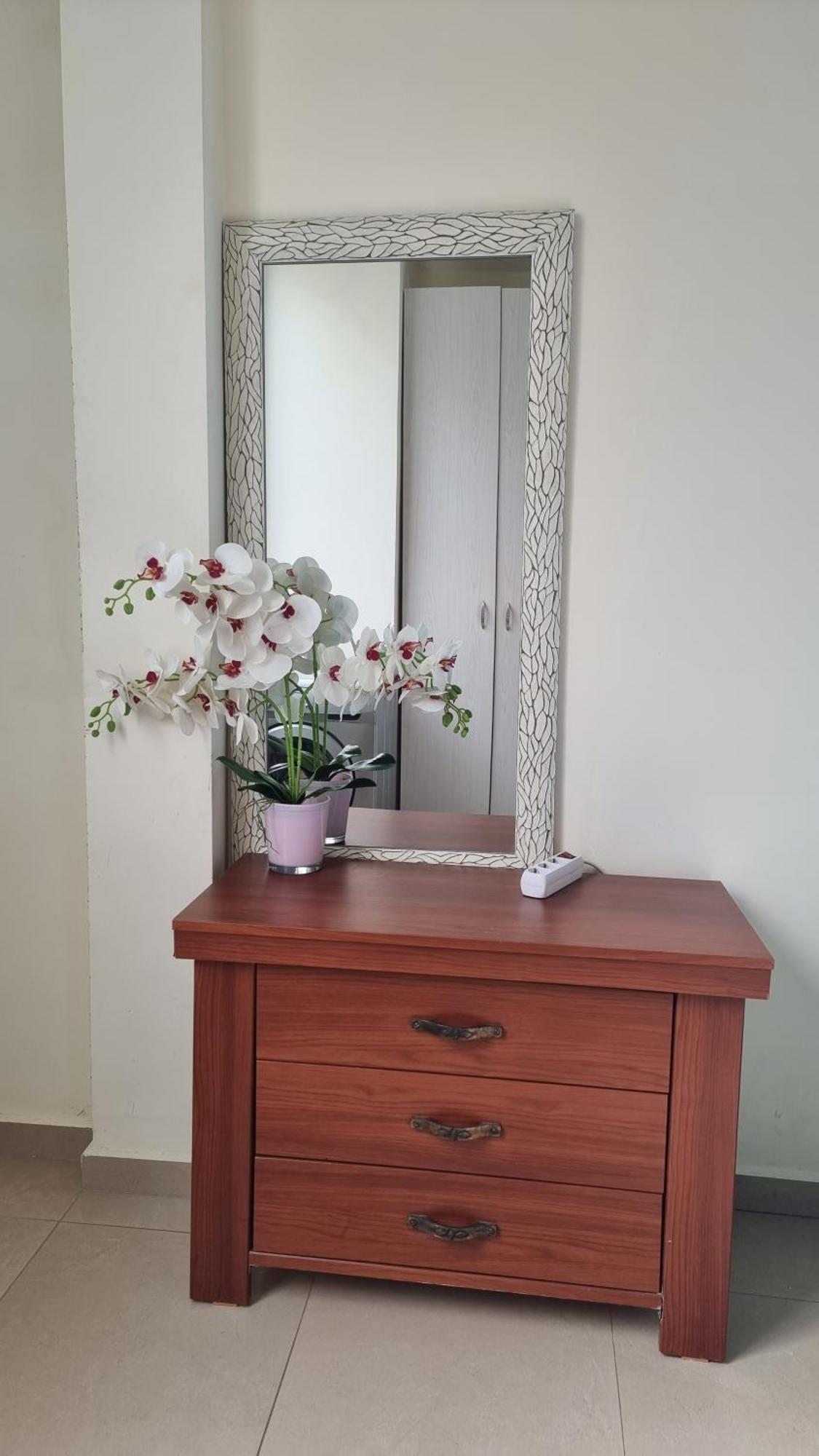 Apartments Petah Tiqwa - Bar Kochva Street Petach Tikva Luaran gambar
