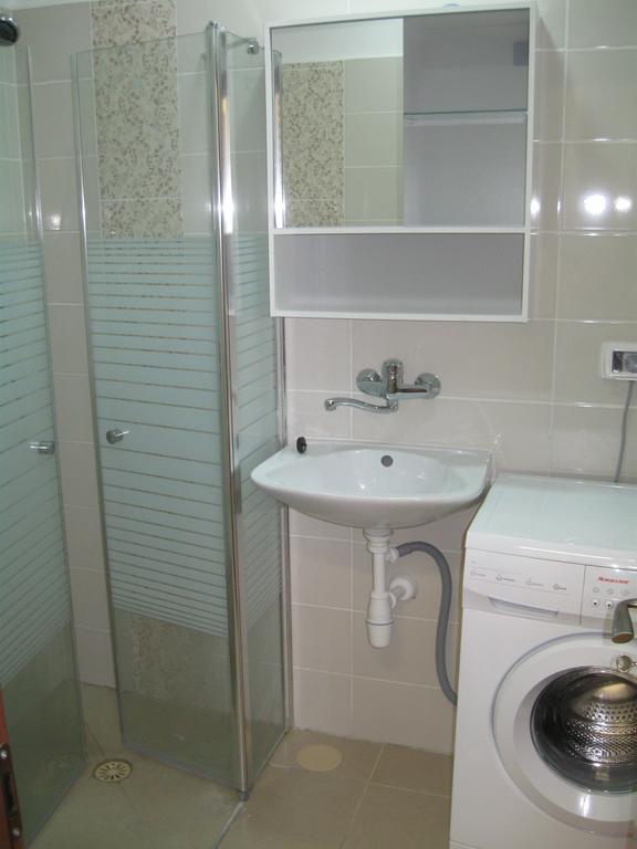 Apartments Petah Tiqwa - Bar Kochva Street Petach Tikva Bilik gambar